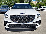 New 2026 GENESIS GV70 3.5T SPORT PRESTIGE AWD in DAVIE, FLORIDA (Photo 3)