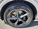 New 2026 GENESIS GV70 3.5T SPORT PRESTIGE AWD in DAVIE, FLORIDA (Photo 5)