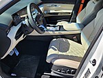 New 2026 GENESIS GV70 3.5T SPORT PRESTIGE AWD in DAVIE, FLORIDA (Photo 6)