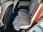 New 2026 GENESIS GV70 3.5T SPORT PRESTIGE AWD in DAVIE, FLORIDA (Photo 7)