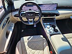 New 2026 GENESIS GV70 3.5T SPORT PRESTIGE AWD in DAVIE, FLORIDA (Photo 8)