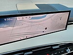 New 2026 GENESIS GV70 3.5T SPORT PRESTIGE AWD in DAVIE, FLORIDA (Photo 9)