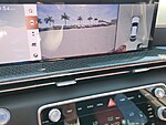 New 2025 GENESIS GV80 Coupe 3.5T E-SC AWD in DAVIE, FLORIDA (Photo 11)