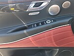 New 2025 GENESIS GV80 Coupe 3.5T E-SC AWD in DAVIE, FLORIDA (Photo 14)