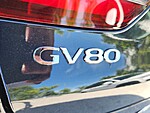 New 2025 GENESIS GV80 Coupe 3.5T E-SC AWD in DAVIE, FLORIDA (Photo 5)