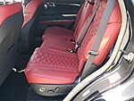 New 2025 GENESIS GV80 Coupe 3.5T E-SC AWD in DAVIE, FLORIDA (Photo 7)