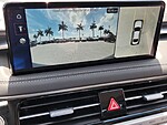 New 2026 GENESIS G70 2.5T PRESTIGE RWD in DAVIE, FLORIDA (Photo 10)