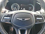 New 2026 GENESIS G70 2.5T PRESTIGE RWD in DAVIE, FLORIDA (Photo 13)