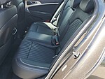 New 2026 GENESIS G70 2.5T PRESTIGE RWD in DAVIE, FLORIDA (Photo 6)