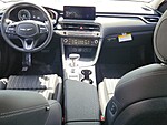 New 2026 GENESIS G70 2.5T PRESTIGE RWD in DAVIE, FLORIDA (Photo 7)