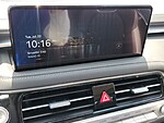 New 2026 GENESIS G70 2.5T PRESTIGE RWD in DAVIE, FLORIDA (Photo 8)