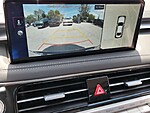 New 2026 GENESIS G70 2.5T PRESTIGE RWD in DAVIE, FLORIDA (Photo 9)