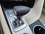 New 2026 GENESIS G70 2.5T PRESTIGE RWD in DAVIE, FLORIDA (Photo 12)