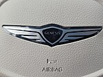 New 2026 GENESIS G70 2.5T PRESTIGE RWD in DAVIE, FLORIDA (Photo 16)