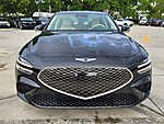 New 2026 GENESIS G70 2.5T PRESTIGE RWD in DAVIE, FLORIDA (Photo 3)