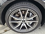 New 2026 GENESIS G70 2.5T PRESTIGE RWD in DAVIE, FLORIDA (Photo 5)