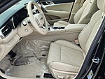 New 2026 GENESIS G70 2.5T PRESTIGE RWD in DAVIE, FLORIDA (Photo 6)