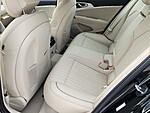 New 2026 GENESIS G70 2.5T PRESTIGE RWD in DAVIE, FLORIDA (Photo 7)