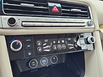 New 2026 GENESIS G70 2.5T PRESTIGE RWD in DAVIE, FLORIDA (Photo 9)