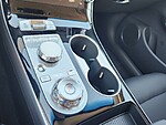 New 2026 GENESIS GV70 2.5T AWD in DAVIE, FLORIDA (Photo 11)