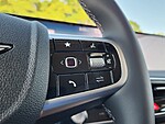 New 2026 GENESIS GV70 2.5T AWD in DAVIE, FLORIDA (Photo 12)
