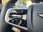 New 2026 GENESIS GV70 2.5T AWD in DAVIE, FLORIDA (Photo 13)