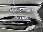 New 2026 GENESIS GV70 2.5T AWD in DAVIE, FLORIDA (Photo 15)