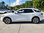 New 2026 GENESIS GV70 2.5T AWD in DAVIE, FLORIDA (Photo 2)