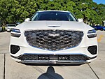 New 2026 GENESIS GV70 2.5T AWD in DAVIE, FLORIDA (Photo 3)