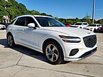 New 2026 GENESIS GV70 2.5T AWD in DAVIE, FLORIDA (Photo 4)