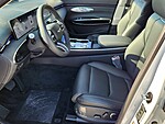 New 2026 GENESIS GV70 2.5T AWD in DAVIE, FLORIDA (Photo 6)