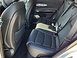 New 2026 GENESIS GV70 2.5T AWD in DAVIE, FLORIDA (Photo 7)