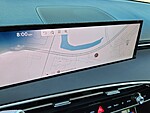 New 2026 GENESIS GV70 2.5T AWD in DAVIE, FLORIDA (Photo 9)