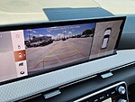 New 2025 GENESIS GV80 2.5T PRESTIGE AWD in DAVIE, FLORIDA (Photo 10)