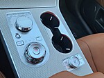 New 2025 GENESIS GV80 2.5T PRESTIGE AWD in DAVIE, FLORIDA (Photo 11)