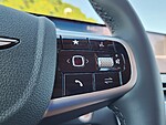 New 2025 GENESIS GV80 2.5T PRESTIGE AWD in DAVIE, FLORIDA (Photo 12)