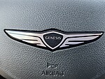 New 2025 GENESIS GV80 2.5T PRESTIGE AWD in DAVIE, FLORIDA (Photo 14)