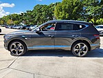 New 2025 GENESIS GV80 2.5T PRESTIGE AWD in DAVIE, FLORIDA (Photo 2)