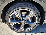 New 2025 GENESIS GV80 2.5T PRESTIGE AWD in DAVIE, FLORIDA (Photo 5)
