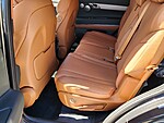 New 2025 GENESIS GV80 2.5T PRESTIGE AWD in DAVIE, FLORIDA (Photo 7)