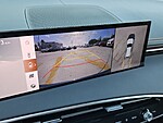 New 2026 GENESIS GV70 3.5T SPORT ADVANCED AWD in DAVIE, FLORIDA (Photo 10)