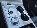 New 2026 GENESIS GV70 3.5T SPORT ADVANCED AWD in DAVIE, FLORIDA (Photo 11)
