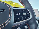 New 2026 GENESIS GV70 3.5T SPORT ADVANCED AWD in DAVIE, FLORIDA (Photo 12)