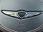 New 2026 GENESIS GV70 3.5T SPORT ADVANCED AWD in DAVIE, FLORIDA (Photo 14)