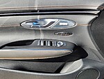 New 2026 GENESIS GV70 3.5T SPORT ADVANCED AWD in DAVIE, FLORIDA (Photo 15)