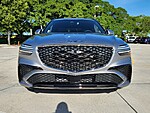 New 2026 GENESIS GV70 3.5T SPORT ADVANCED AWD in DAVIE, FLORIDA (Photo 3)