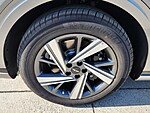 New 2026 GENESIS GV70 3.5T SPORT ADVANCED AWD in DAVIE, FLORIDA (Photo 5)