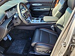 New 2026 GENESIS GV70 3.5T SPORT ADVANCED AWD in DAVIE, FLORIDA (Photo 6)