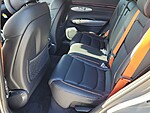New 2026 GENESIS GV70 3.5T SPORT ADVANCED AWD in DAVIE, FLORIDA (Photo 7)