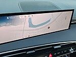 New 2026 GENESIS GV70 3.5T SPORT ADVANCED AWD in DAVIE, FLORIDA (Photo 9)